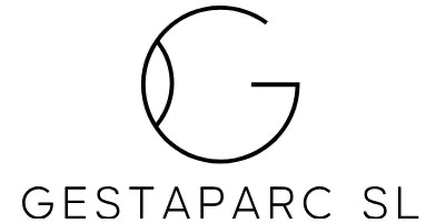Gestaparc Logo
